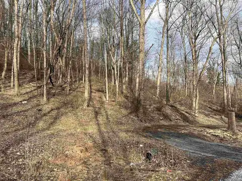TBD 3 CORPENING Drive, Bridgeport, WV 26330