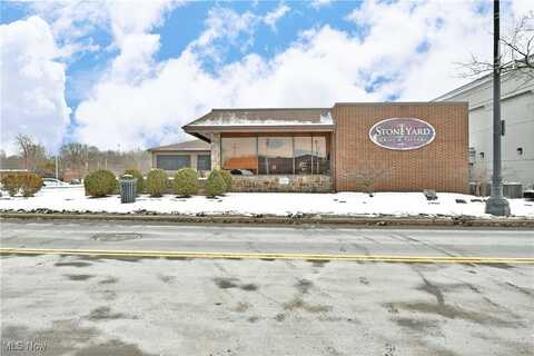 41 S Main Street, Niles, OH 44446