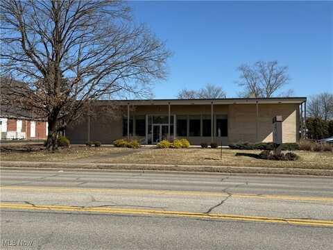 7227 Glenwood Avenue, Boardman, OH 44512