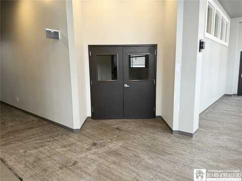 310 E 3rd Unit 211 Street, Jamestown, NY 14701