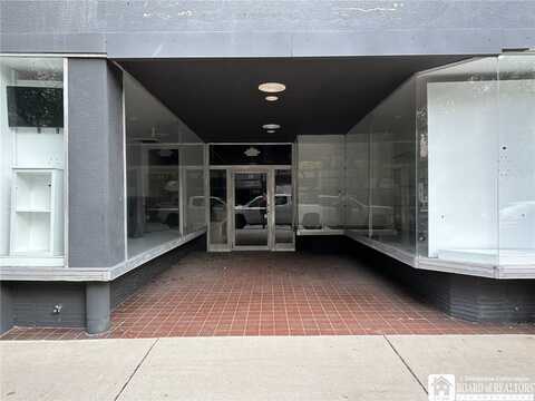 13-21 E 3rd St Unit 104, Jamestown, NY 14701