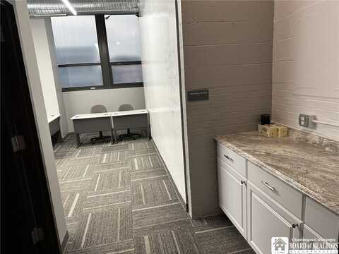 310-322 E 3rd St Unit 224, Jamestown, NY 14701