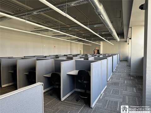 310-322 E 3rd St unit 209,217, Jamestown, NY 14701