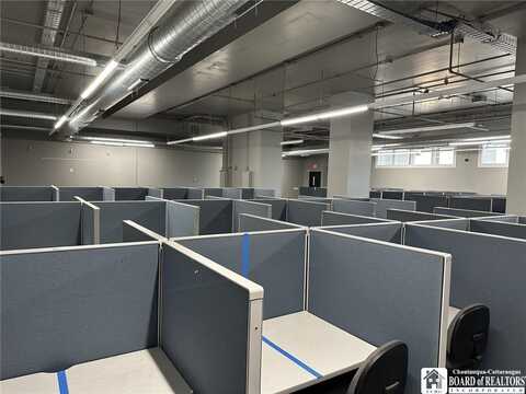 310-322 E 3rd St 216, 218-222, Jamestown, NY 14701