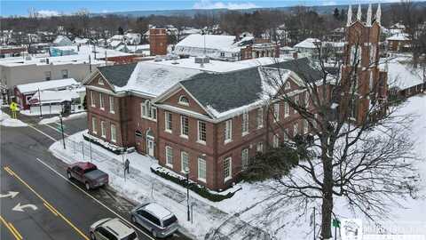 24-30 E Main Street, Westfield, NY 14787