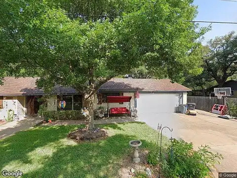 Harbor, WOODWAY, TX 76712