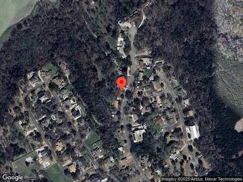 Harbor, WOODWAY, TX 76712