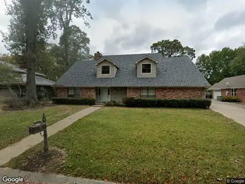 Oak Tree, NORTH LITTLE ROCK, AR 72116