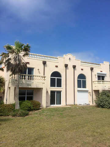 Ocean Shore, ORMOND BEACH, FL 32176