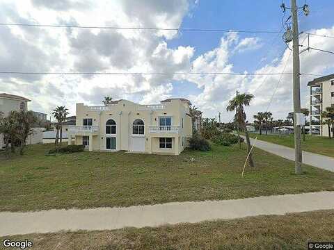 Ocean Shore, ORMOND BEACH, FL 32176
