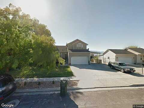 980, TOOELE, UT 84074
