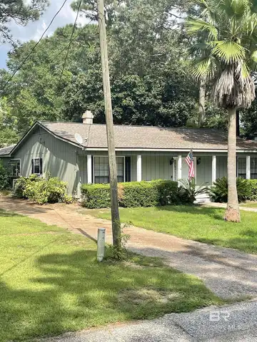 Leigh, DAPHNE, AL 36526