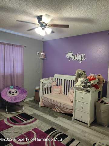 Kerridale, SPRING HILL, FL 34608