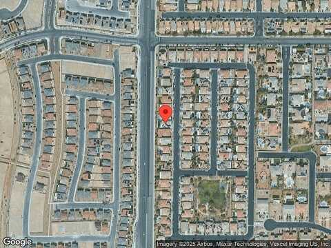 Steeltree, LAS VEGAS, NV 89143