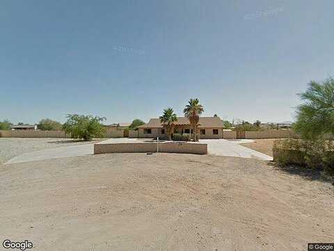 Daley, PEORIA, AZ 85383