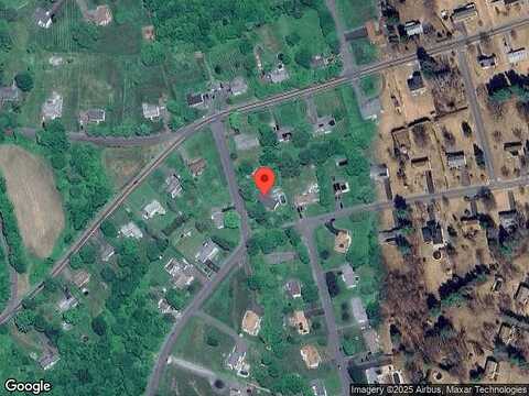Mystic, WATERTOWN, CT 06795