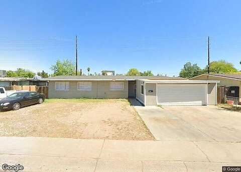Hazelwood, PHOENIX, AZ 85019