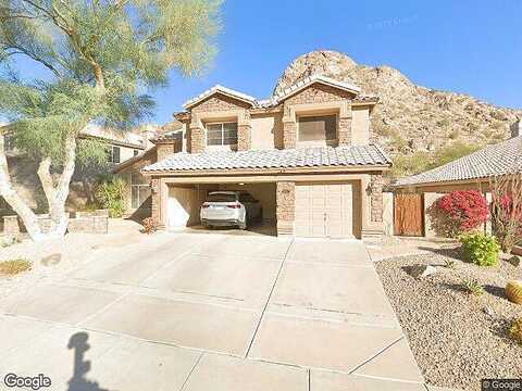 14Th, PHOENIX, AZ 85048