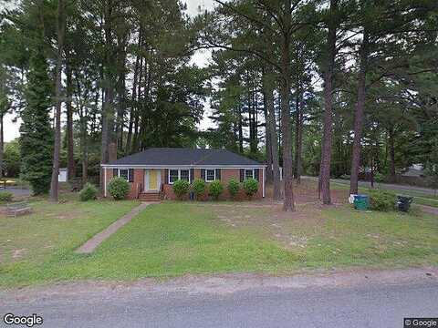 Montauk, RICHMOND, VA 23225