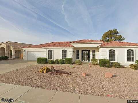 63Rd, MESA, AZ 85215
