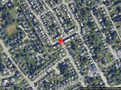 Wood, BROOKLYN, MD 21225
