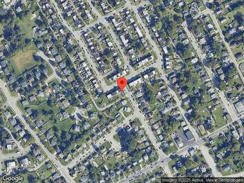 Wood, BROOKLYN, MD 21225