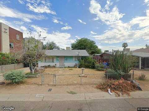 Lawrence, PHOENIX, AZ 85015