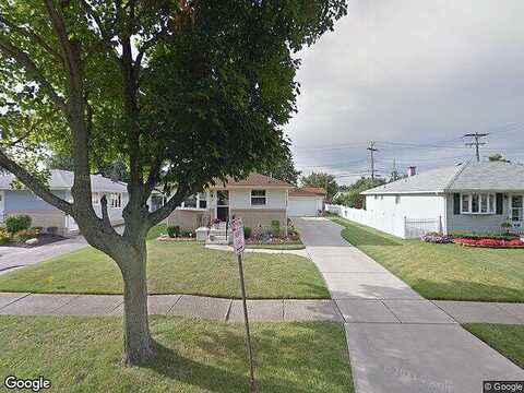 Satinwood, BUFFALO, NY 14225