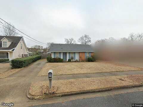 Dunbarton, MONTGOMERY, AL 36117
