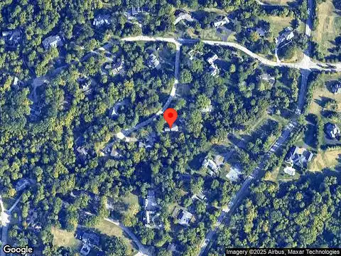 Creekwood, CINCINNATI, OH 45237