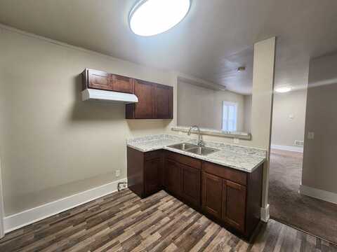 2Nd, MILWAUKEE, WI 53212