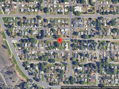 Providence, SPOKANE, WA 99205