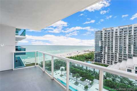 Collins, MIAMI BEACH, FL 33139
