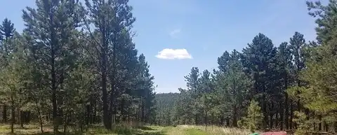 Hart, HOT SPRINGS, SD 57747