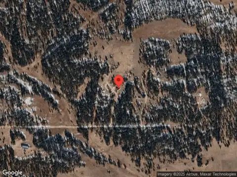 Hart, HOT SPRINGS, SD 57747