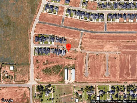 144Th, LUBBOCK, TX 79423