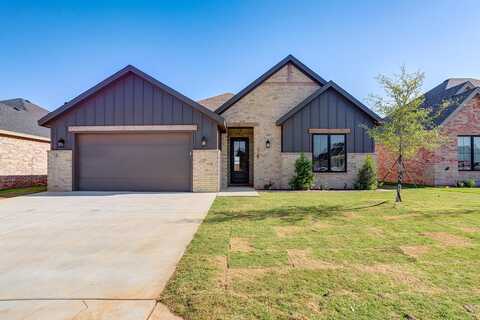 144Th, LUBBOCK, TX 79423