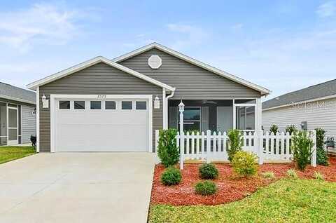 Cochran, THE VILLAGES, FL 32163
