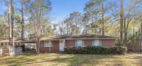 Linda, DOTHAN, AL 36303
