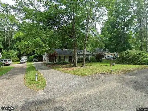 Brentwood, DAPHNE, AL 36526