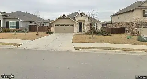 Mason Vly, Schertz, TX 78108