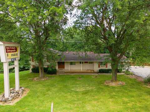 State, GOODRICH, MI 48438