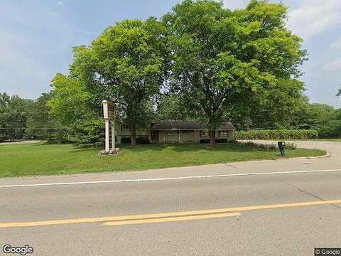 State, GOODRICH, MI 48438
