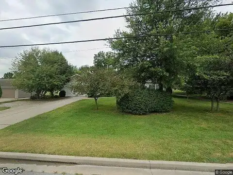 New Era, CARBONDALE, IL 62901