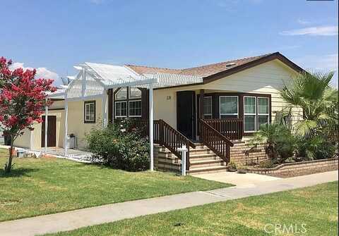 E La Palma #226, Anaheim, CA 92807