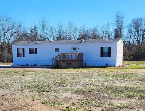 Grainger Circle, Green Sea, SC 29545