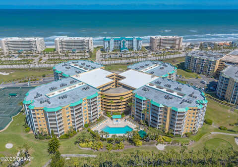 Links Village Drive #B205, Ponce Inlet, FL 32127