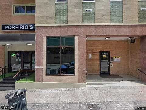 Peachtree St Ne Apt 22N, Atlanta, GA 30308
