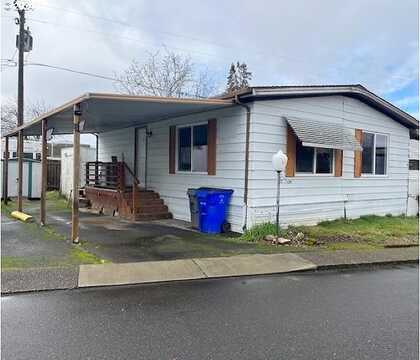 Se Division St #60, Portland, OR 97236