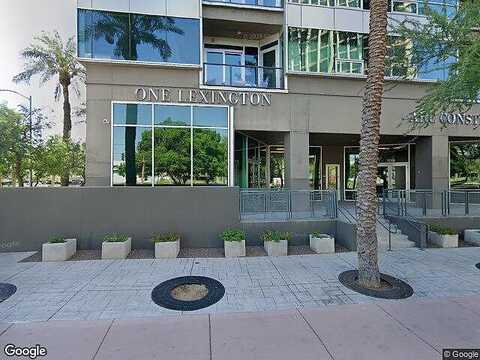 E Lexington Avenue #908, Phoenix, AZ 85012